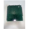 Image 2 : Haas #-4023R Rev. B Circuit Board