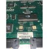 Image 3 : Haas #-4023R Rev. B Circuit Board