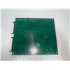 Image 2 : Haas # -3400A Rev. E Circuit Board