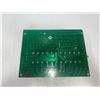Image 2 : Haas # -4075H 65-4075H Circuit Board
