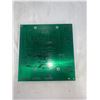Image 2 : Haas # -4031F Rev. A Circuit Board