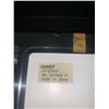 Image 2 : Sharp # LQ10D421 Flat Panel Screen
