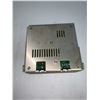 Image 2 : Condor #SP1730 D.C. Power Supply