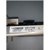 Image 3 : Condor #SP1730 D.C. Power Supply