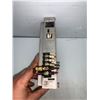 Image 2 : Haas Brushless Servo Amplifier