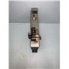 Image 2 : Haas #-4015R Rev. E Brushless Servo Amplifier