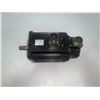 Image 1 : Yaskawa #SGMG-13A2ABC Servo Motor