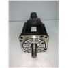 Image 2 : Yaskawa #SGMG-13A2ABC Servo Motor