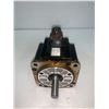 Image 2 : Yaskawa #SGMG-09A2AB Servo Motor