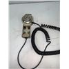 Image 1 : Haas Control Pendant (cord was cut)