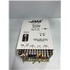 Image 1 : HAAS #69-1000 REV. AK _Closed Loop Vector Drive 15/20 HP
