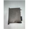 Image 2 : Haas #32-5550D 32 BL Servo Amp Assy