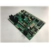Image 2 : Haas #I/O-AC CCA Circuit Board