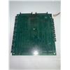 Image 2 : Haas #65-4023 REV. A _-4023P_32-4023L/65-4023L Circuit Board