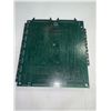 Image 2 : Haas #65-4023R REV. B_-4023R REV. B+65-4023M/32-4023M Circuit Board