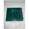 Image 2 : Haas # -3201M REV. A Circuit Board