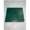 Image 2 : Haas #-3092F Rev. A Circuit Board