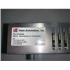 Image 2 : Lot of (3) Haas Circuit Boards