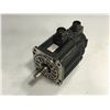 Image 1 : Yaskawa #SGMG-09A2ABC Servo Motor