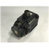 Image 2 : Yaskawa #SGMG-09A2ABC Servo Motor