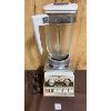Image 1 : MID CENTURY - OSTERIZER BLENDER - VG CONDITION