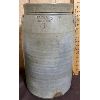 Image 1 : BRANTFORD 6 GALLON STONEWARE CROCK 