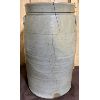 Image 3 : BRANTFORD 6 GALLON STONEWARE CROCK 