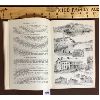 Image 2 : THE STORY OF HAMILTON BOOK - MABEL BURKHOLDER - 1ST EDITION 1938