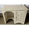 Image 1 : CHILDREN'S DESK - 36IN X 18IN X 29IN