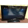 Image 2 : SONY FLAT SCREEN TELEVISION - 32IN