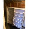 Image 2 : FRIGIDAIRE FROST FREE SINGLE DOOR UPRIGHT FREEZER