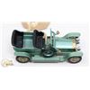 Image 2 : MATCHBOX LESNEY Y15 1907 ROLLS ROYCE "SILVER