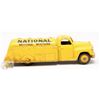 Image 1 : DINKY TOYS 443 STUDEBAKER PETROL TANKER
