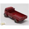 Image 3 : MATCHBOX LESNEY NO 20A ERF STAKE TRUCK