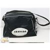 Image 1 : TRAVCOA - CHICAGO USA TRAVEL BAG