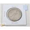 Image 2 : 1923 USA SILVER PEACE DOLLAR