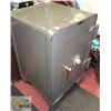 Image 2 : 1950'S DOMINION SAFE & VAULT CO. FLOOR SAFE-