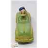 Image 4 : WALT DISNEY VICEROY SUNRUCO "DONALD DUCK ROADSTER