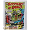 Image 1 : 1965 DC COMICS 12 CENT SEPT NO. 102  MYSTERY IN