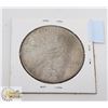 Image 2 : 1922-P USA PEACE SILVER DOLLAR