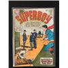 Image 1 : DC COMICS SUPERBOY NO.91