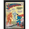 Image 1 : DC COMICS SUPERMAN NO. 145