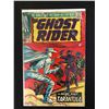 Image 1 : MARVEL COMICS GHOST RIDER NO.2