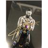 Image 2 : MATT CORDONA SIGNED WWE 8 X 10