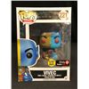 Image 1 : FUNKO POP ELDER SCROLLS VIVEC INBOX