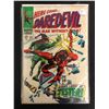 Image 1 : MARVEL COMICS DAREDEVIL NO. 42