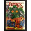 Image 1 : MARVEL COMICS FANTASTIC FOUR NO. 86