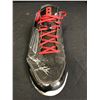 Image 3 : JUSTIN UPTON SIGNED GAME USED BASEBALL CLEAT (PSA COA)