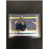Image 1 : 2019 TOPPS FERNANDO TATIS JR. ROOKIE CARD