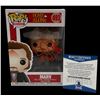 Image 1 : HOME ALONE MARVE FUNKO POP SIGNED BY DANIEL STERN ( BECKETT COA)